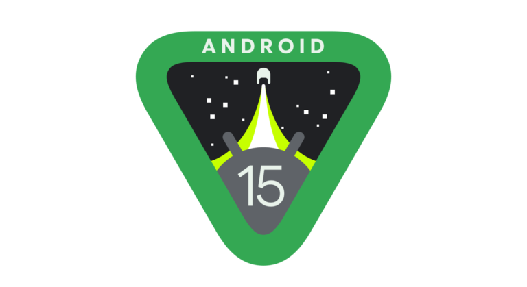 The Fourth Beta of Android 15