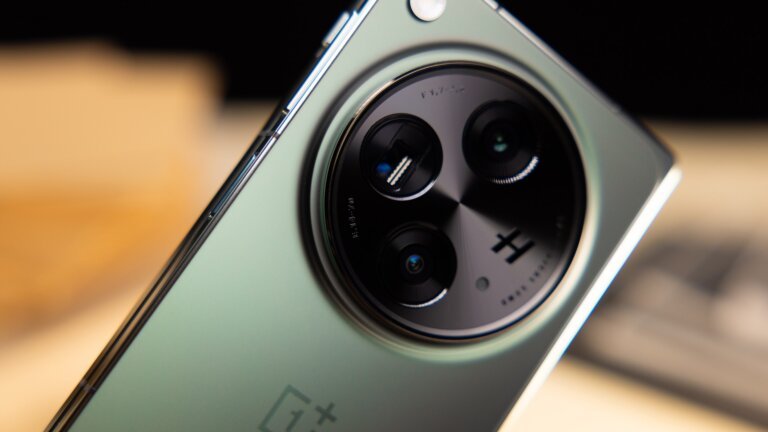 Third-party Apps will Enjoy Google's Ultra HDR Image Format