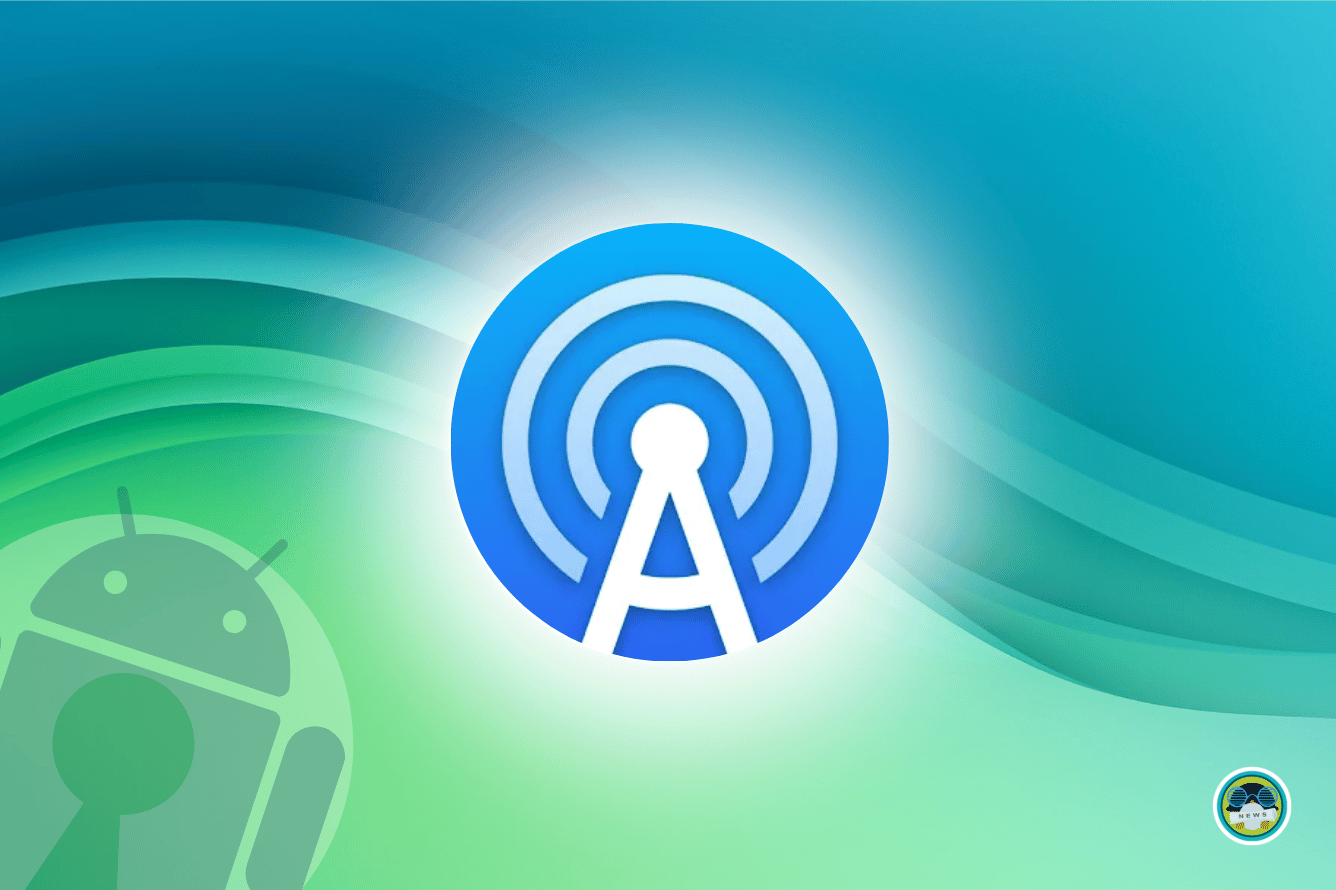 This Open-Source Android Podcast App is What You Need in 2024