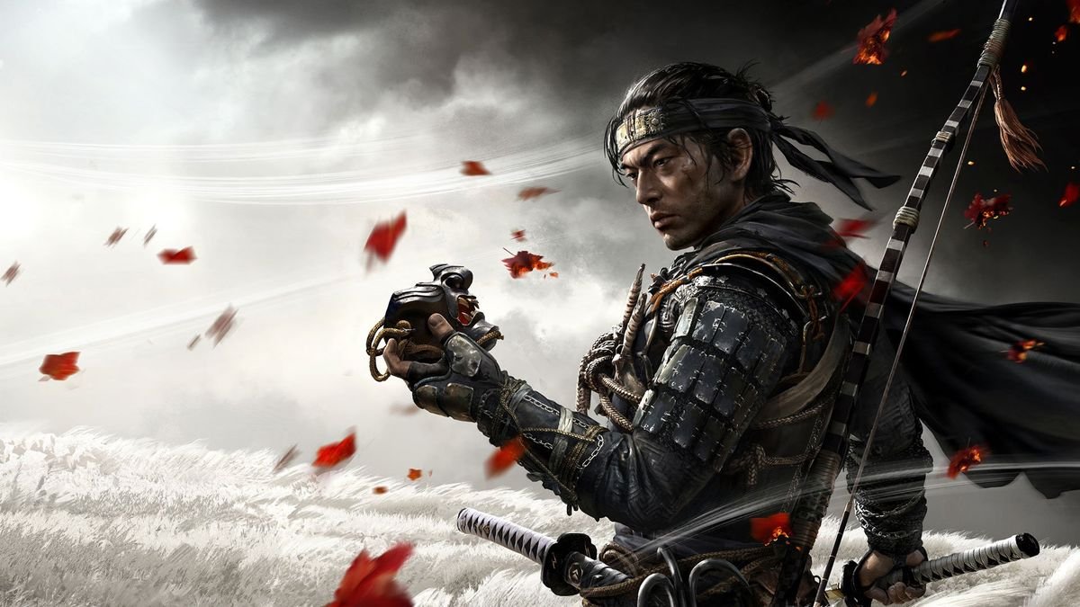 This PlayStation game was the best-seller of May 2024 in the US thanks to its PC version, per Circana