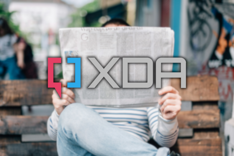 Top 5 weekly: Google Pixel 9 leaks, a new kind of Windows update, and more