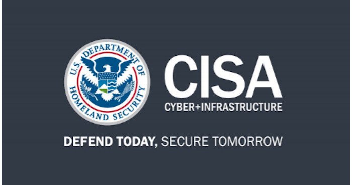 U.S. CISA adds Microsoft Windows and Rejetto HTTP File Server bugs to its Known Exploited Vulnerabilities catalog