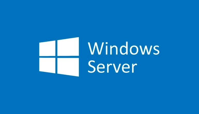 Update to Windows Server messes up Remote Desktop connections