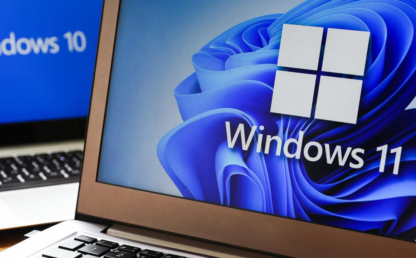 Urgent! Update Windows 10 PCs Before July 4th to Avoid Security Risks
