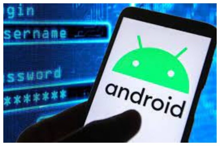Watch out for These Suspicious Android Apps Stealing Data!