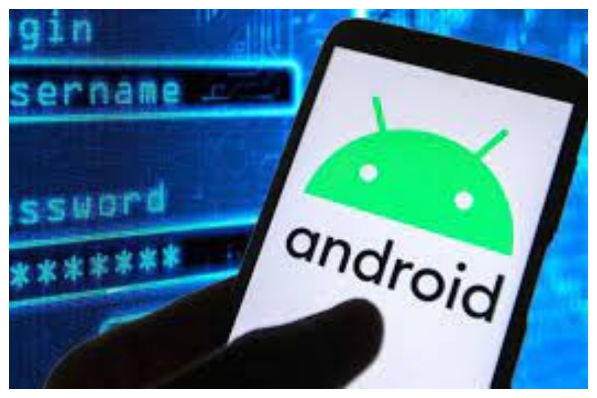 Watch out for These Suspicious Android Apps Stealing Data!