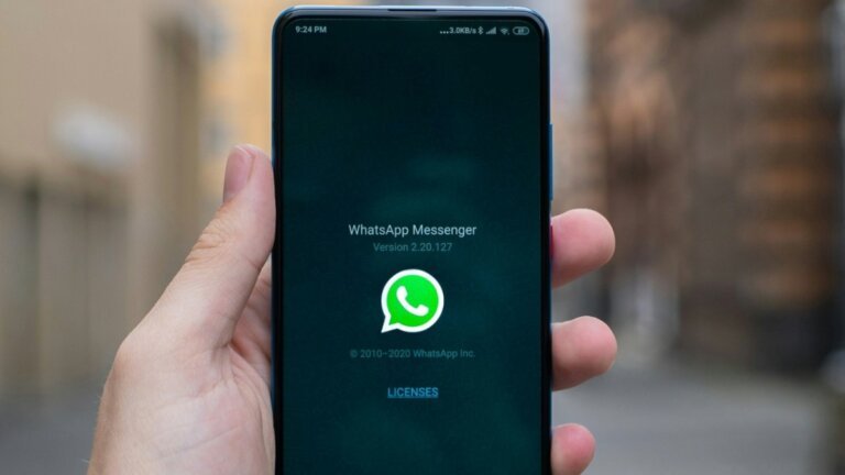WhatsApp may soon allow you to take video notes, here is how it will work