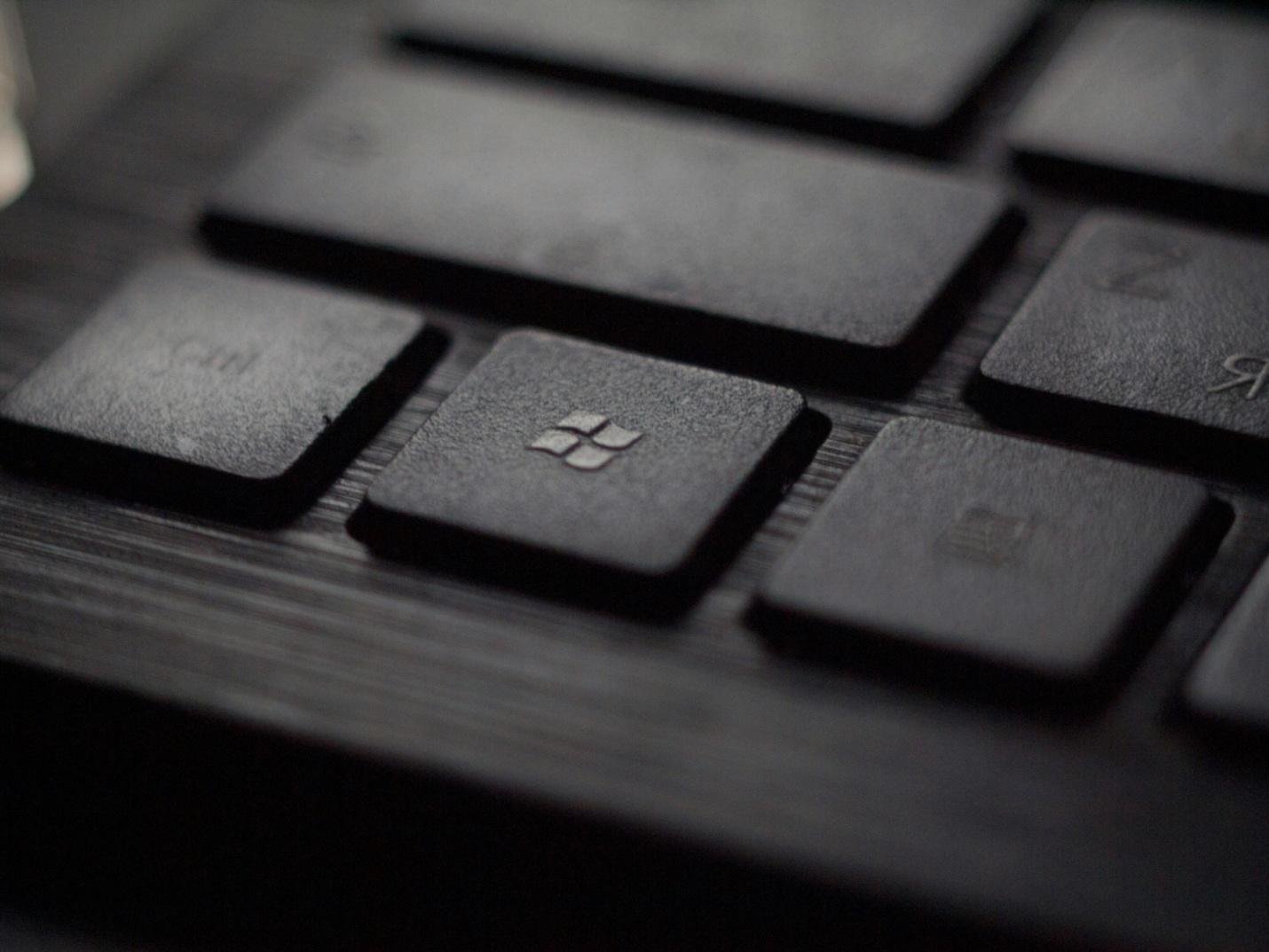 Will There Be Windows 12? What to Expect