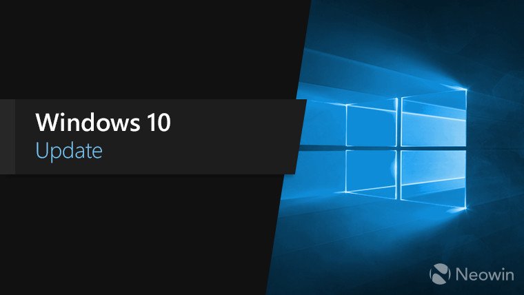 Windows 10 KB5040525 non-security update is out with Universal Print, Group Policy, fixes