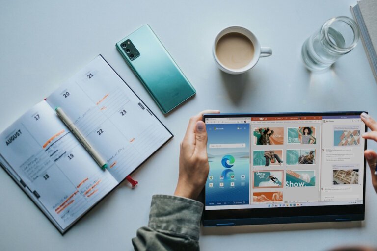 Windows 11 Government Edition is what everyone wants, but there is a catch - gHacks Tech News