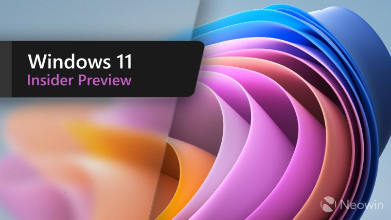 Windows 11 Insider Beta build 22635.3936 (KB5040535) has new “Open with” dialog designs