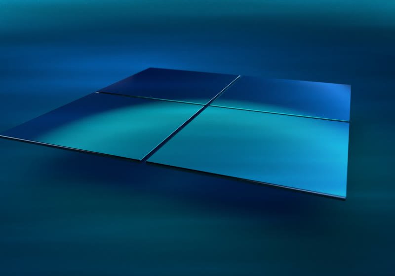 Windows 11 is now installed on 30 percent of all PCs