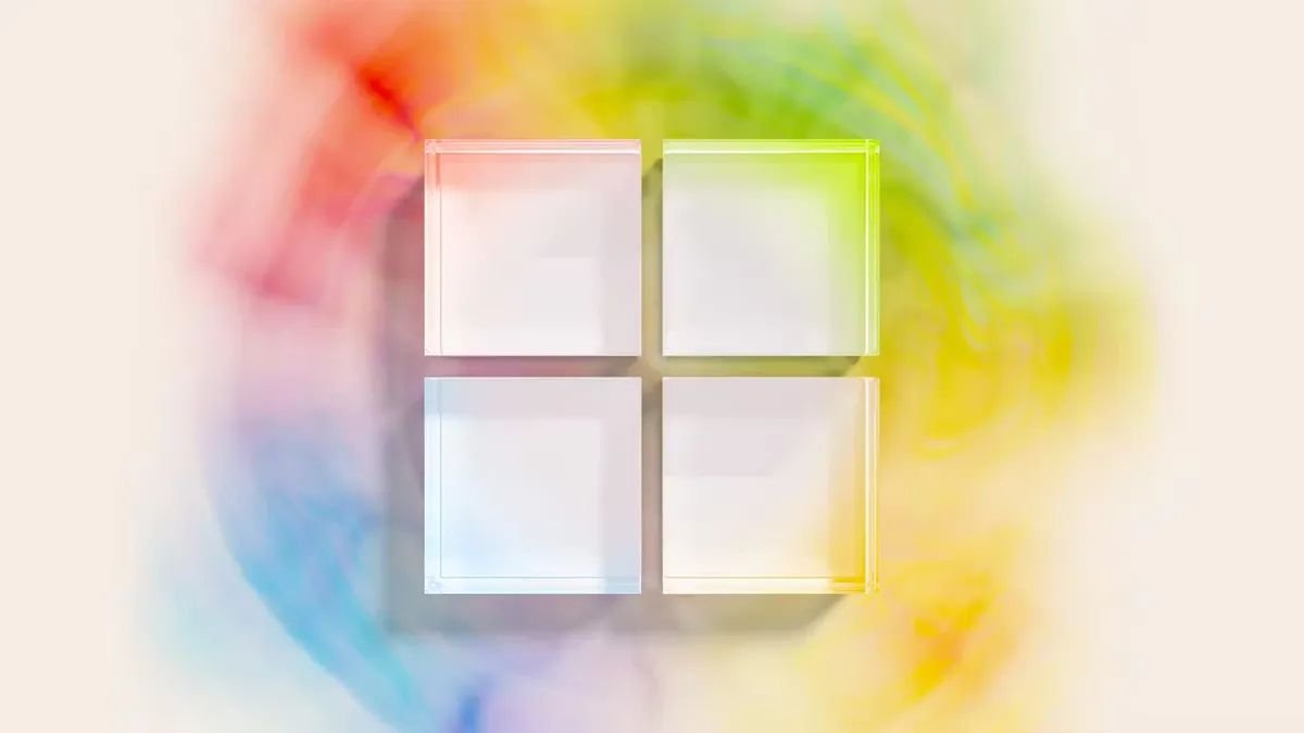 Windows 11 Update 23H2 is now in broad deployment after fixing critical bugs | Tom's Hardware