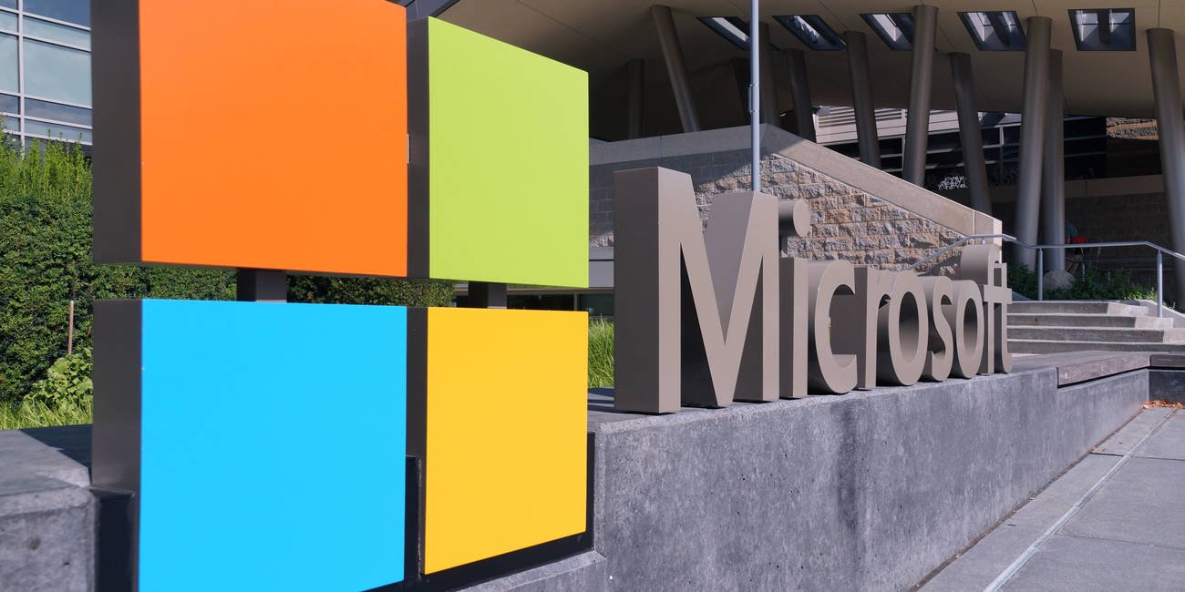 Windows Notepad finally gets spell check after 41 years