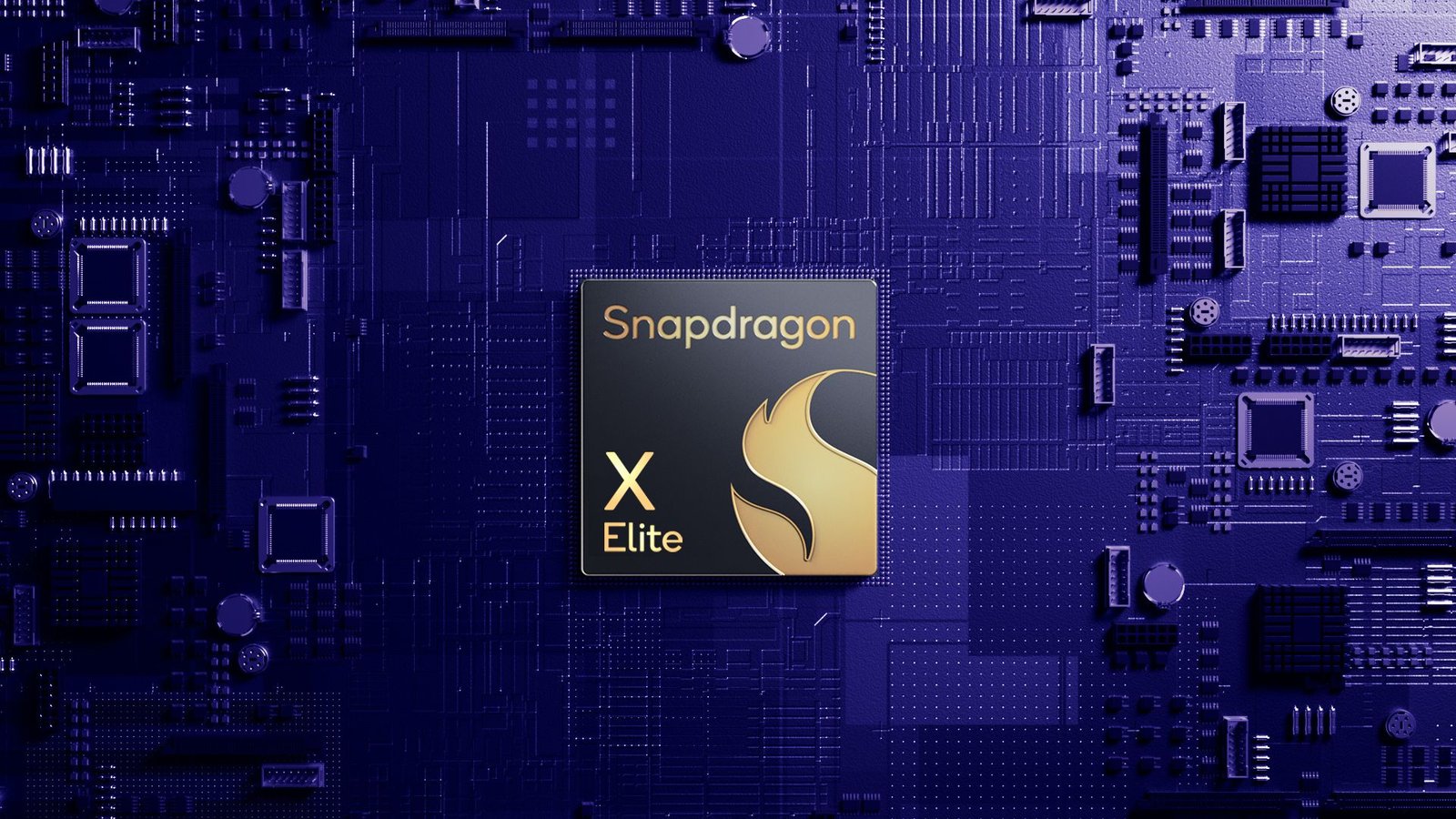 With Snapdragon X Elite, if you’re considering switching from Mac to Windows, here’s what you need to know