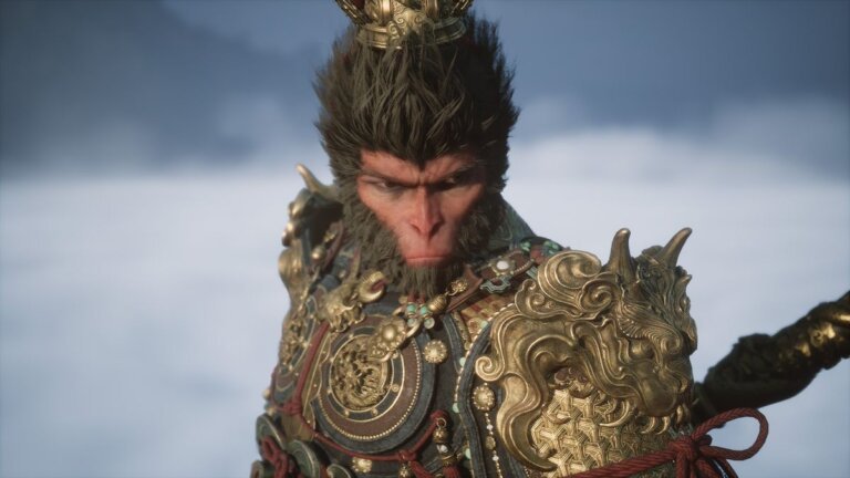 10 tips to triumph in Black Myth: Wukong