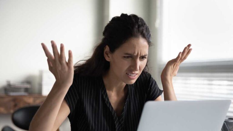 6 things that annoy every Windows PC user