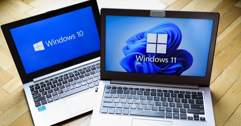 A Flaw in Windows Update Opens the Door to Zombie Exploits