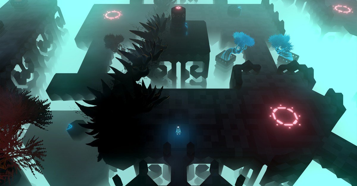 Android game and app price drops: Loop, Galaxy Trucker, AntVentor, Roundguard, more