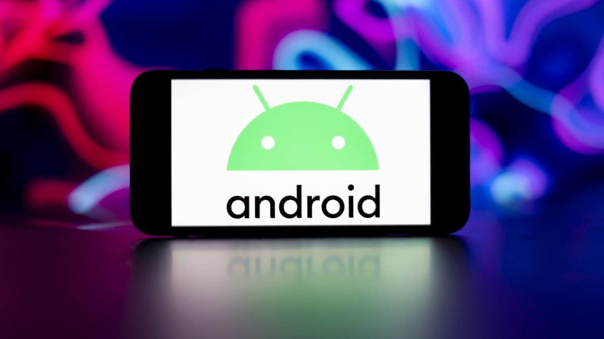 Android users, beware! Text message stealing malware is targeting smartphones to gain access to users' data