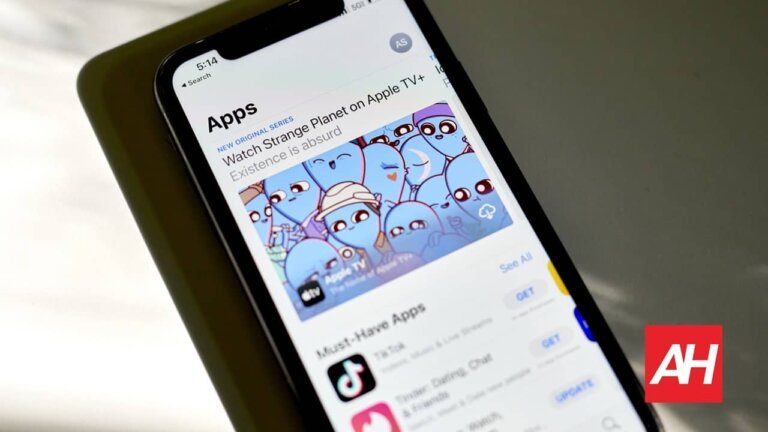 Apple users, beware of these malicious apps