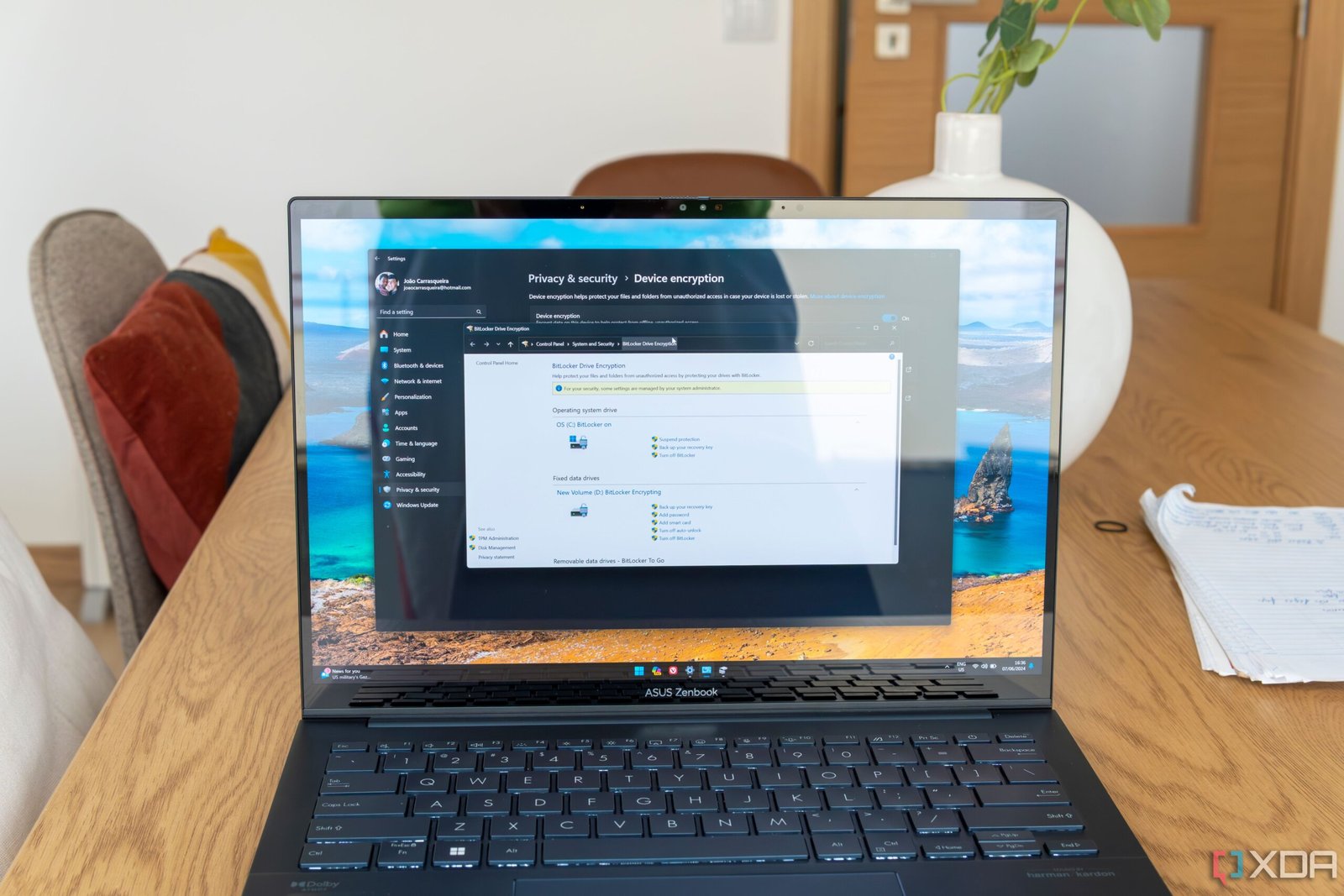 As Windows 10's end-of-life date approaches, Windows 11 hits 30% market share for the first time