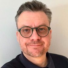 Bethesda vet Lachance tapped to head Warner Bros Games Montreal