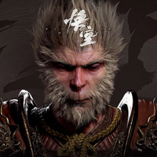Black Myth: Wukong hits 1.4m concurrent players