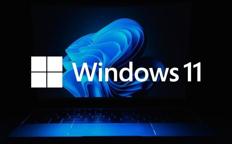 CdkeySales Back to School Sale: Hurry and get 88% off Microsoft Windows 11 Pro