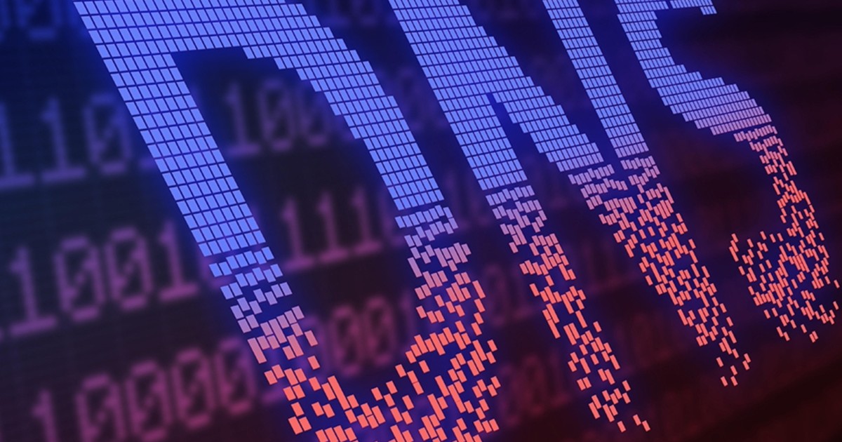 China's Evasive Panda Attacks ISP to Send Malicious Software Updates