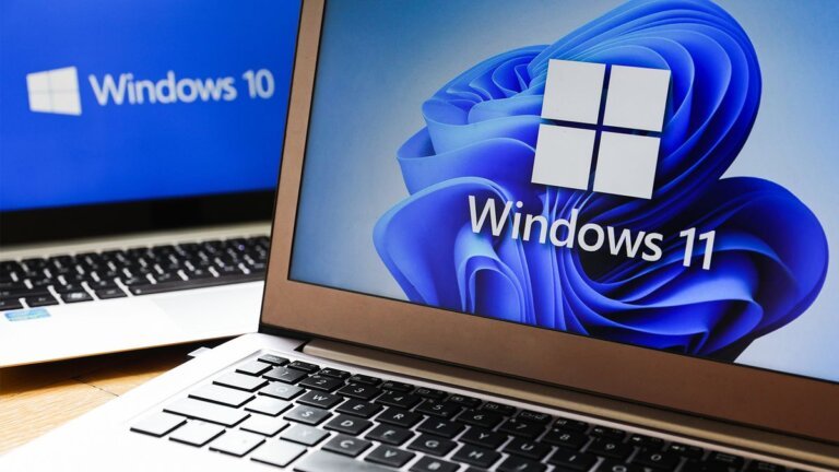 Companies “wary” of Windows 11 migration challenges as Windows 10 EOL draws closer