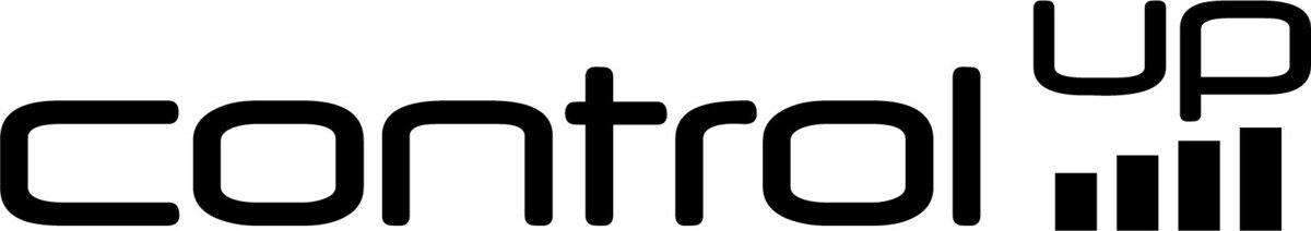 ControlUp Study Reveals Over 82% of Enterprise Windows Endpoint Devices Are Not Yet Running Windows 11