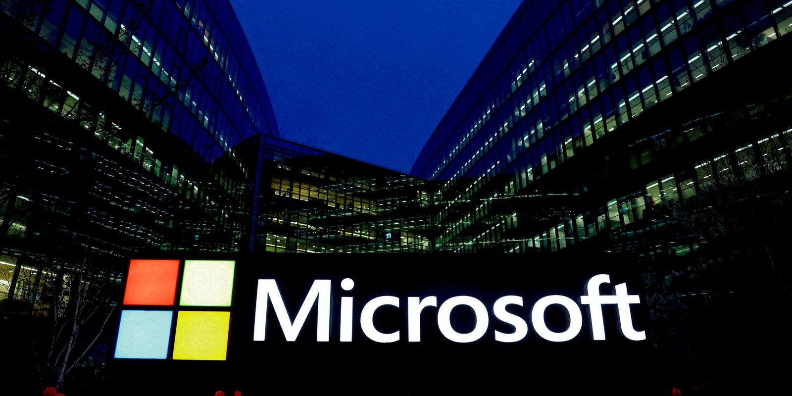 'Criminals are preying on Windows users': Software subject of CISA, cybersecurity warnings
