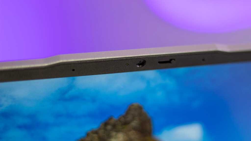 Finally! Windows will let your webcam work in multiple apps at once