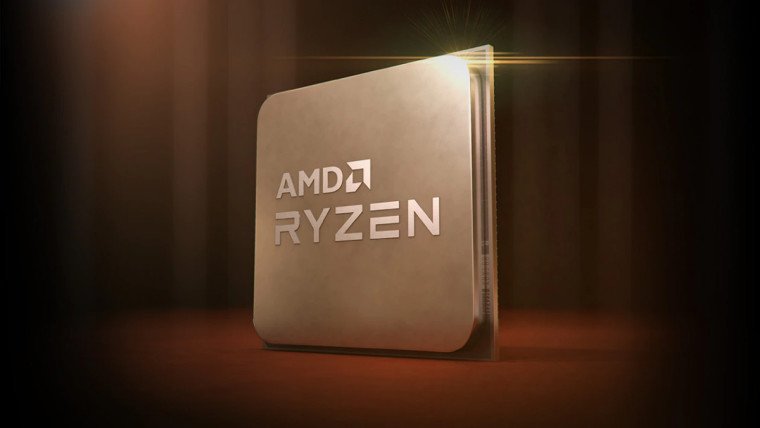 Following Windows updates, new AMD AGESA further boosts Ryzen 9000 performance with 105W TDP