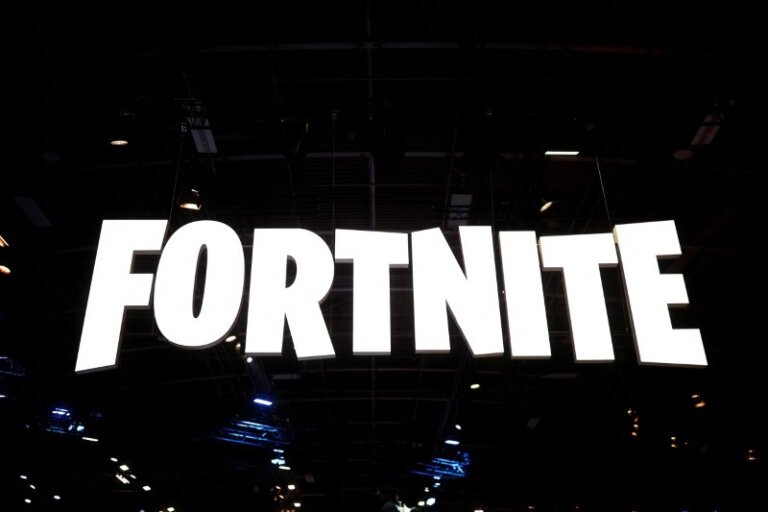 Fortnite returns on iPhones in EU, globally on Android