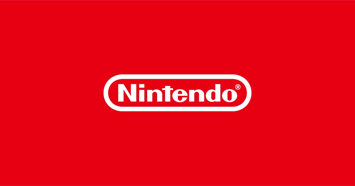 Game Demo: Minecraft Dungeons - News