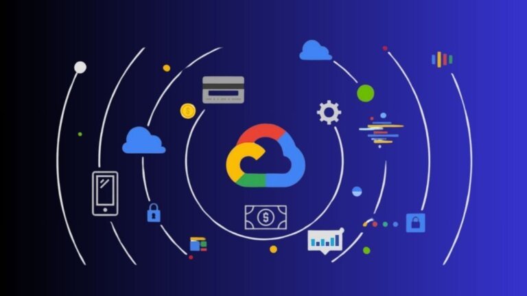 GCP Database Migration Service Boosts PostgreSQL migrations