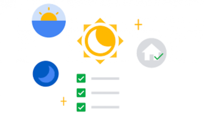 Gemini App Brings Google Assistant Routines on Android—How to Use It?