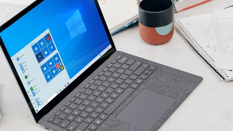 Get this Microsoft Office Pro and Windows 11 Pro bundle for $50 - the lowest price of the year