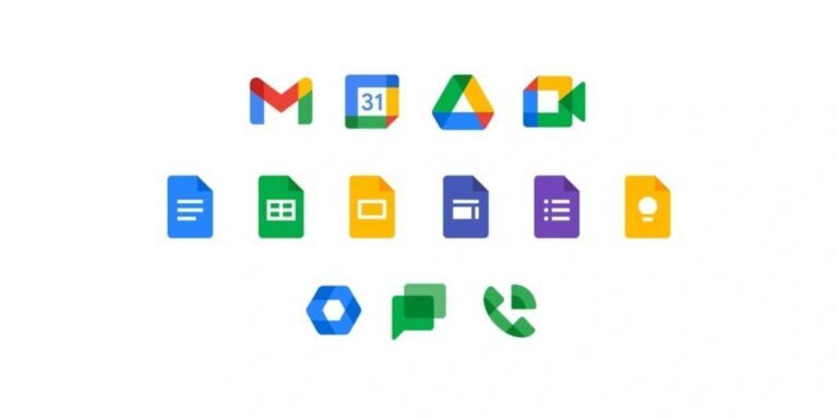 Google begins rolling out new Essentials app for Windows PCs