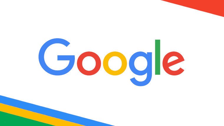 Google beta app on Android now includes hidden movie and TV series info cards