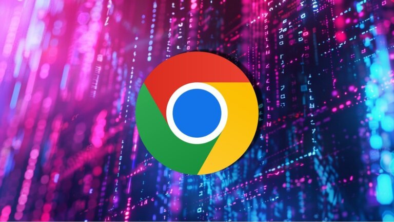 Google Chrome adds app-bound encryption to block infostealer malware