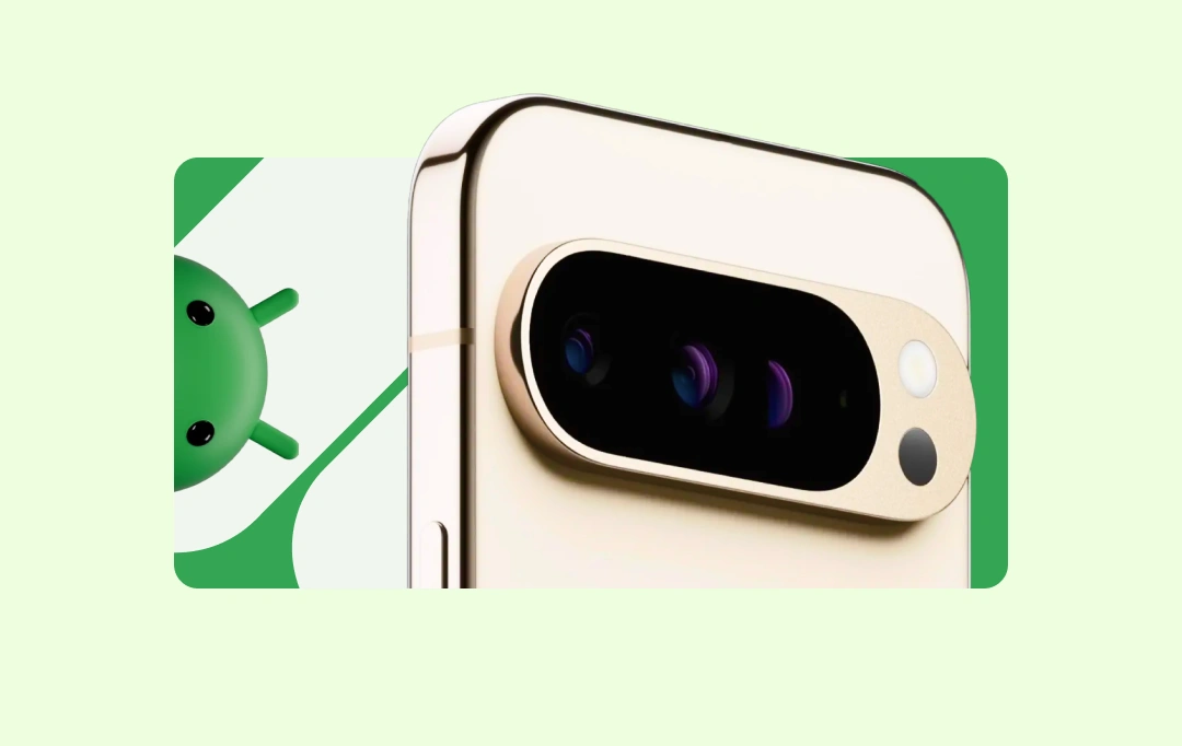 Google Confirms Android 15 Public Version Release In