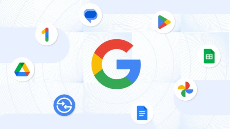 Google Essentials is Coming to the PC