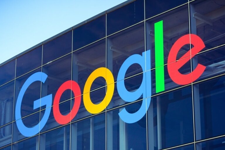 Google Says Opening Up Its App Store Is Expensive And Too Much Work, Gets Told By Judge, 'We're Going To Tear The Barriers Down' - Alphabet (NASDAQ:GOOG), Alphabet (NASDAQ:GOOGL)