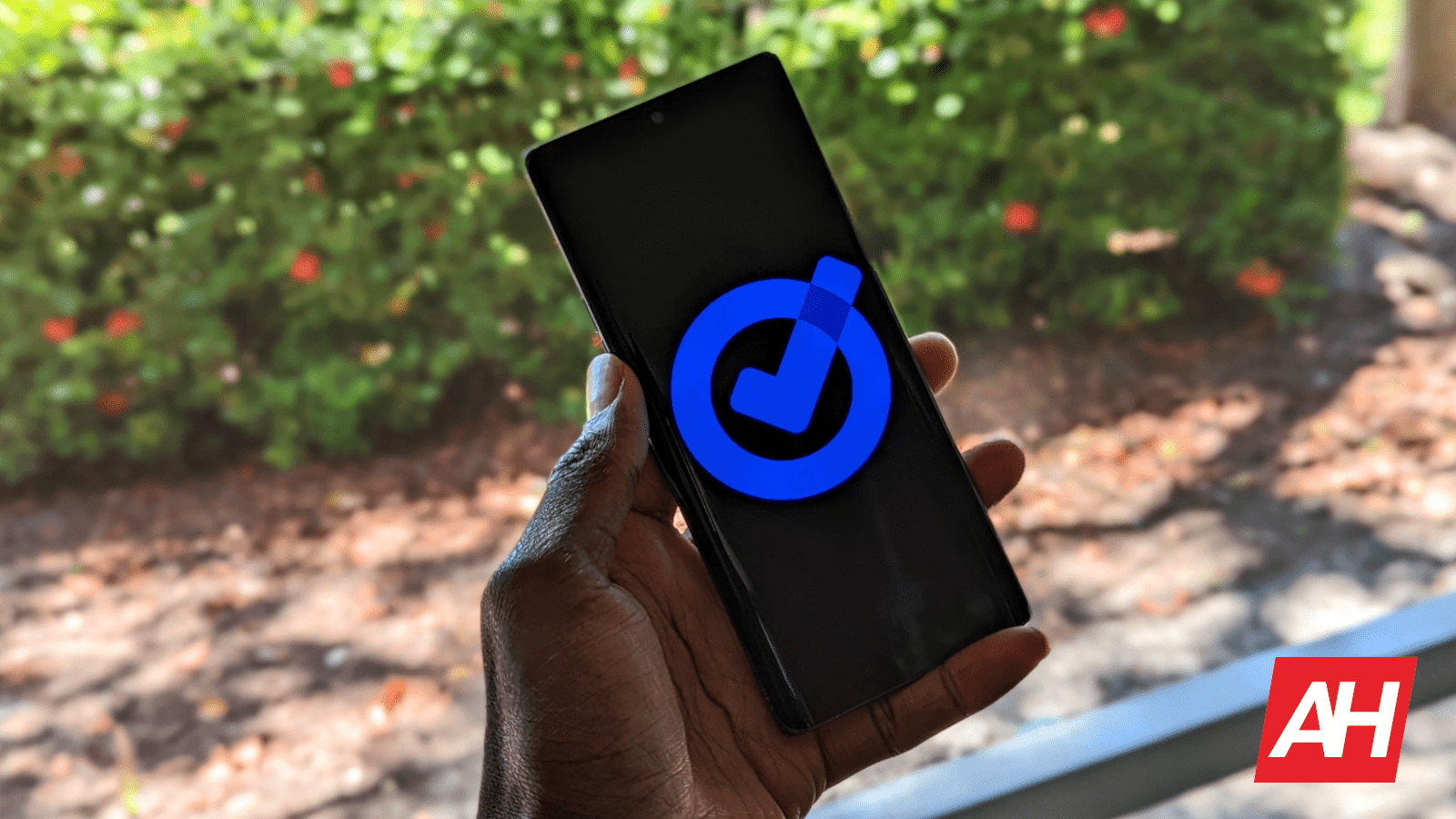 Google Tasks redesign brings sleek new look to Android