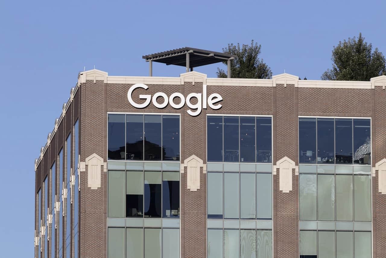 Google won't pay you to find security flaws in its most popular app