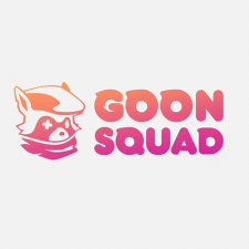 Headup founds new indie studio Goon Squad