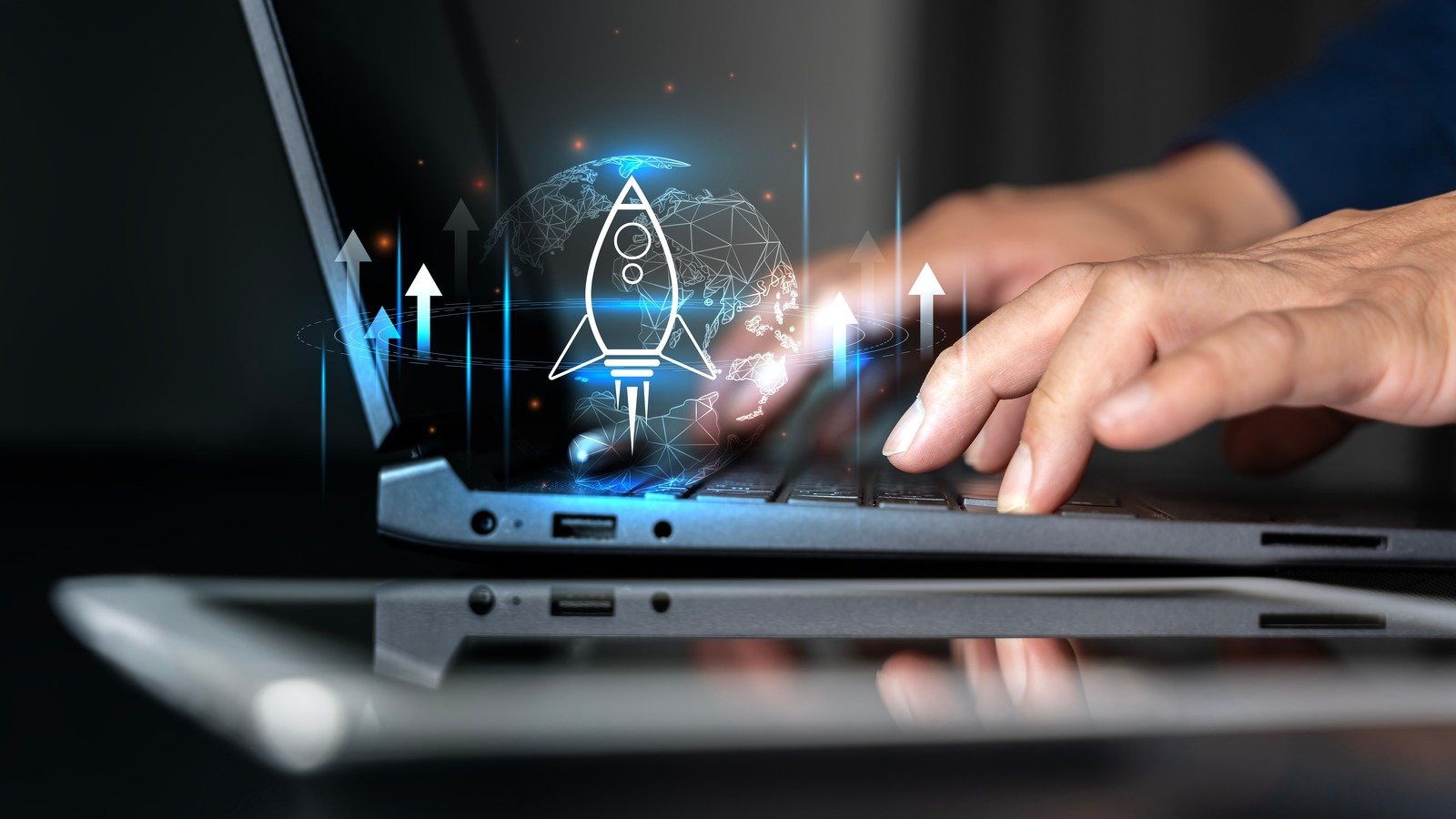 How To Enable Or Disable Fast Startup On Windows 10 Or 11 - SlashGear
